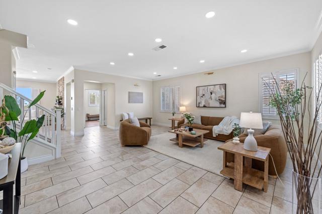 858 Via Barquero, San Marcos CA: https://media.crmls.org/mediaz/2021b38a-8605-4fb4-89c2-9a15a20c43c4.jpg