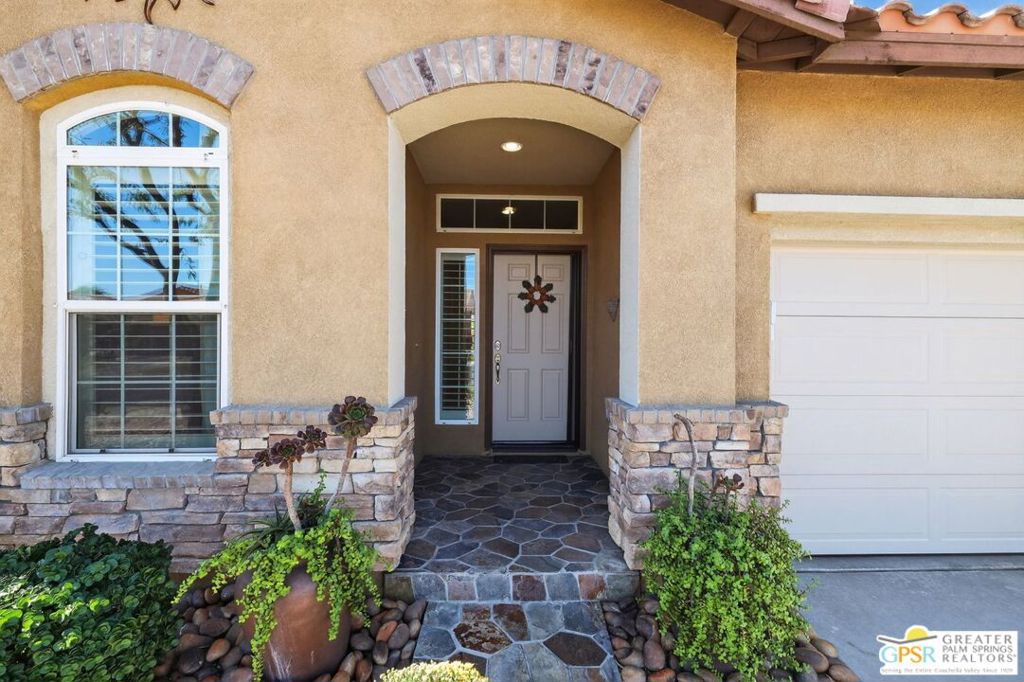 MLS #25609021PS image #2