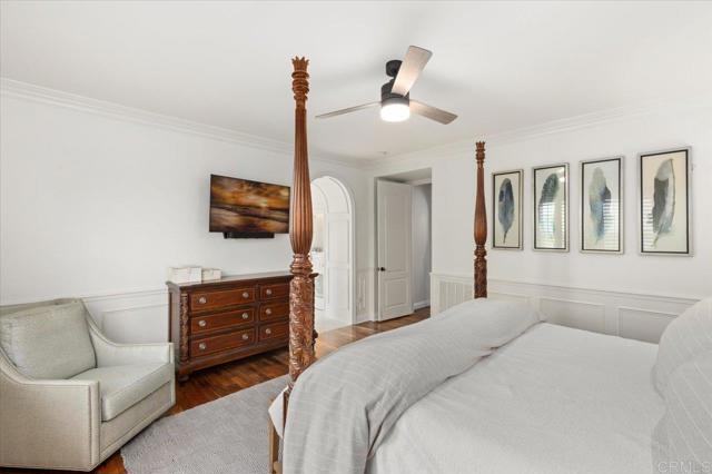 Home for Sale in San Diego