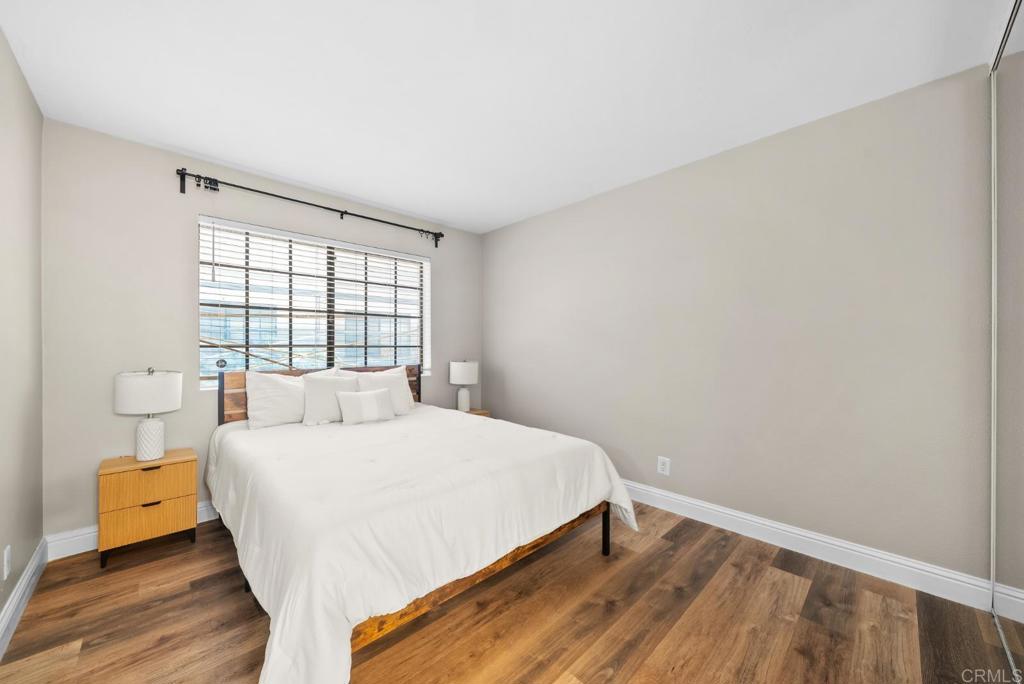 4205 Ohio Street - photo 19