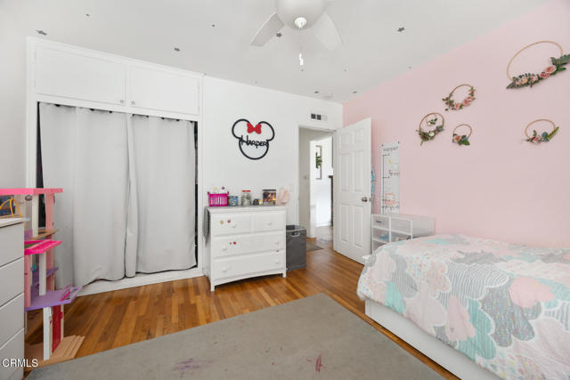 Detail Gallery Image 10 of 39 For 409 E Carroll Ave, Glendora,  CA 91741 - 3 Beds | 1/1 Baths