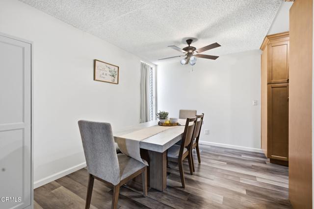 3700 Dean Dr Unit 2604, San Buenaventura (Ventura), CA 93003 photo 10