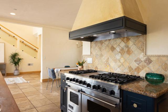 175 Chaparral Road, Carmel Valley CA: https://media.crmls.org/mediaz/202293b1-ef81-4e7b-9eea-d516e23e1de3.jpg