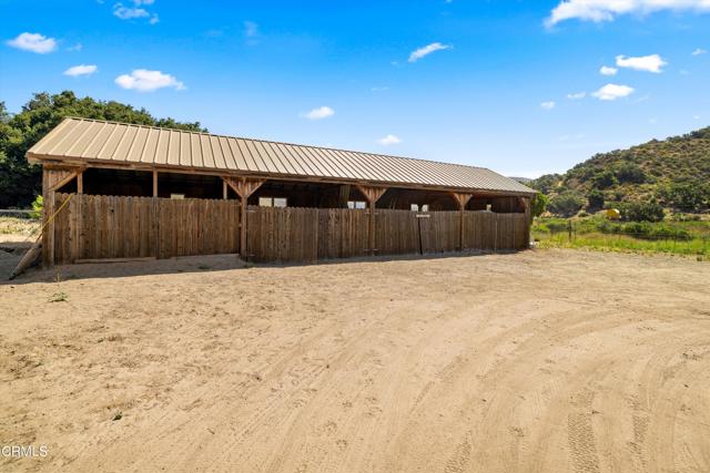 Detail Gallery Image 43 of 53 For 2753 Gypsy Canyon Rd, Lompoc,  CA 93436 - 3 Beds | 2 Baths