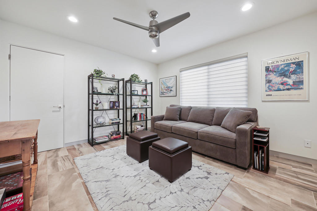 MLS #219138850DA image #15