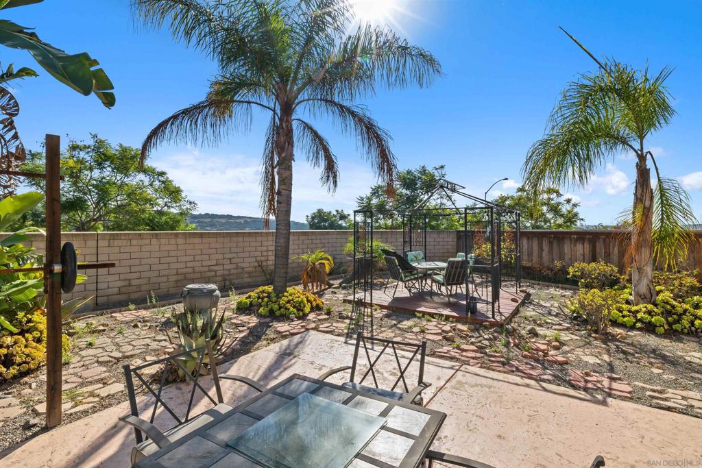 MLS #250042858SD image #17