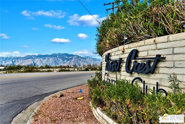 69490 Parkside Drive, Desert Hot Springs CA: https://media.crmls.org/mediaz/2022c4de-71ce-481f-8efe-bfdf4a5ea0d0.jpg