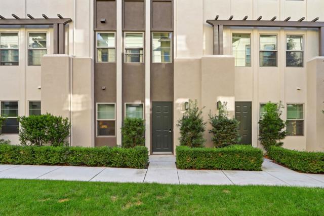 975 Cassia Place, San Jose CA: https://media.crmls.org/mediaz/2022cc1d-253e-49ad-b4d9-3893d1a4a39d.jpg