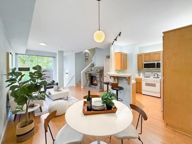 1102 Niguel Lane, San Jose CA: https://media.crmls.org/mediaz/2022ce9c-e913-4194-b568-78be02de167d.jpg