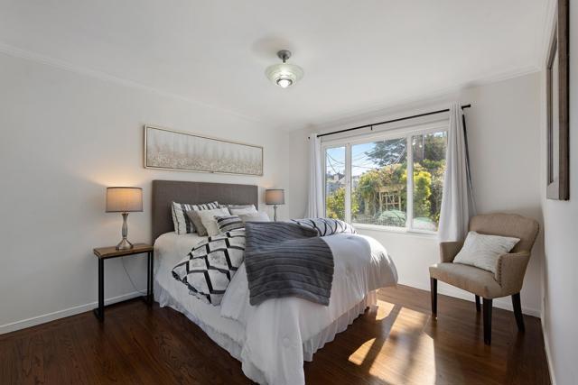 Image 18 of 34 For 55 Westridge Avenue