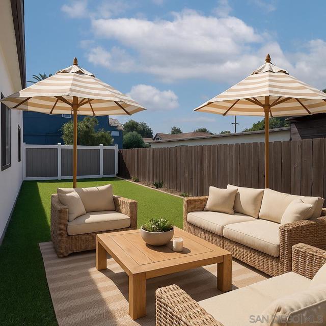 928 Flroida Street, Imperial Beach CA: https://media.crmls.org/mediaz/2022fd34-c8b5-4b20-8d30-0d3794faf1f8.jpg