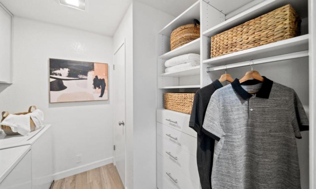 MLS #ML82029925 image #20