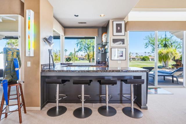 896 Mesa Grande Drive, Palm Desert, CA 92211