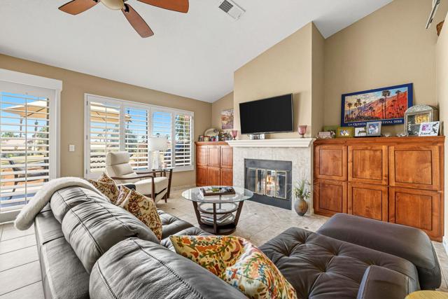 Image 5 of 66 For 42654 Sand Dune Drive