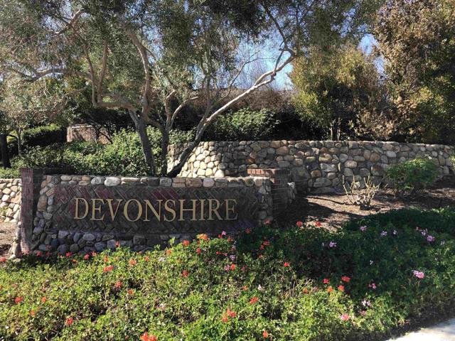 Detail Gallery Image 40 of 40 For 1109 Hampton Ct., Encinitas,  CA 92024 - 3 Beds | 2 Baths