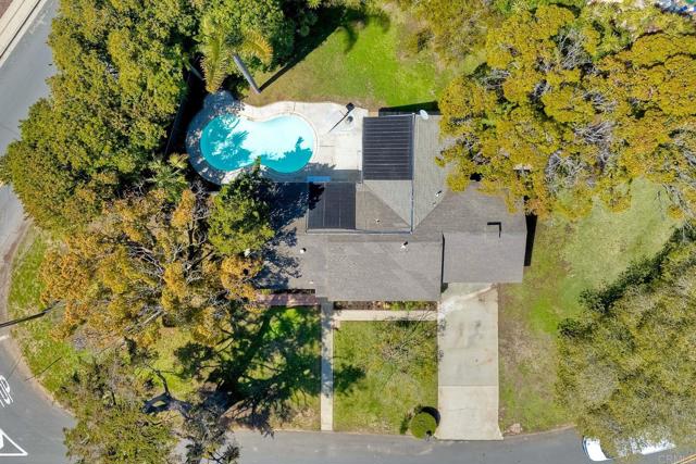 Image 35 of 40 For 3897 Park Dr.