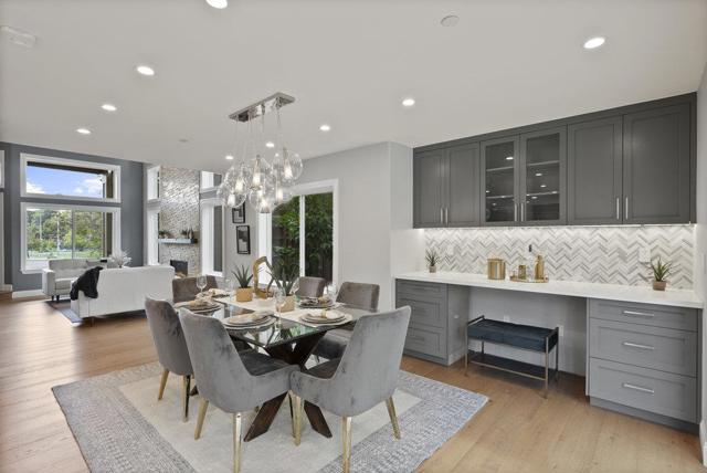 100 Dundee Lane, San Carlos CA: https://media.crmls.org/mediaz/2023e8d5-d57d-4ea2-be16-2c1dd5b6f75b.jpg
