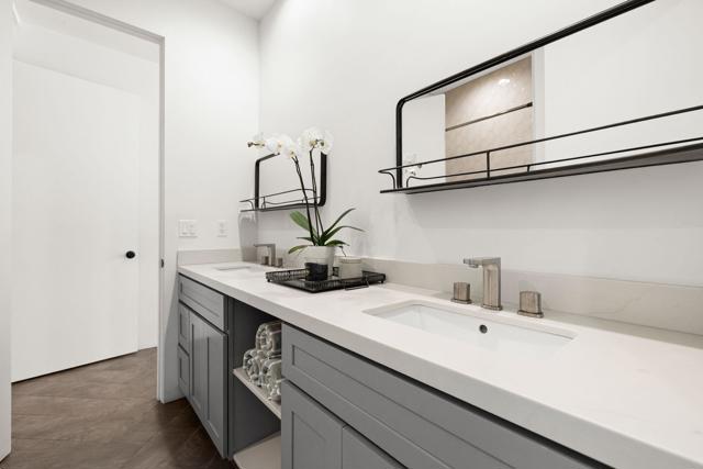 Image 27 of 71 For 41750 Hermitage Drive