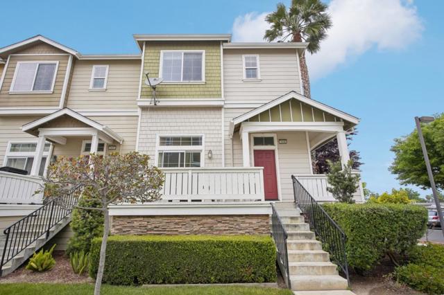 2801 Lavender Terrace, San Jose CA: https://media.crmls.org/mediaz/202424d3-489a-4466-9c36-3863936ee65d.jpg