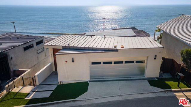 Drew Fenton | 17816 Porto Marina Way Pacific Palisades CA | MLS: 7418600