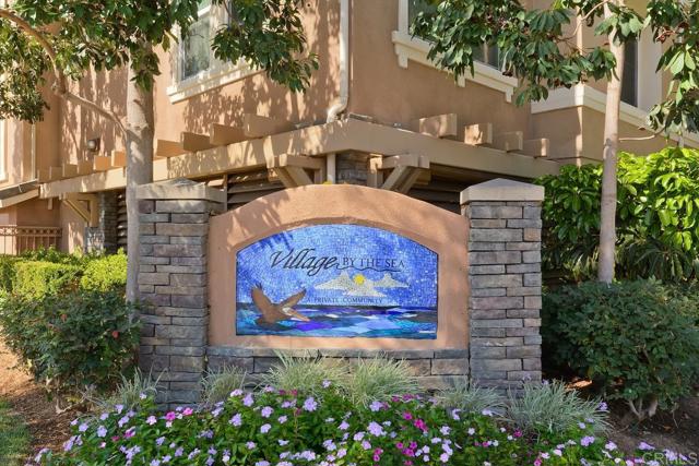 Image 30 of 39 For 2778 Carlsbad Boulevard 201