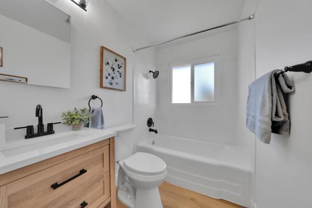 1518 Day Avenue, San Mateo CA: https://media.crmls.org/mediaz/2024702c-6863-437d-b668-22af9a278315.jpg