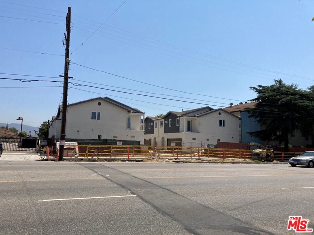 Photo of 6516 VINELAND Avenue, North Hollywood, CA 91606
