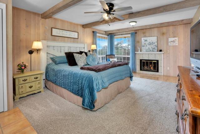 3225 Hillman Lane, Royal Oaks CA: https://media.crmls.org/mediaz/20248b5d-7cfd-443a-86fd-7ae6c759e357.jpg