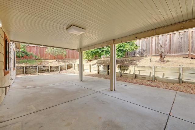 Detail Gallery Image 34 of 40 For 393 Starfish Dr, Vallejo,  CA 94591 - 3 Beds | 2 Baths