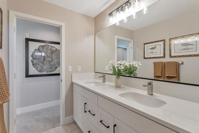 1153 Coyote Peak Way, Hollister CA: https://media.crmls.org/mediaz/2024b193-bc82-4757-a34c-21a4e4686b85.jpg