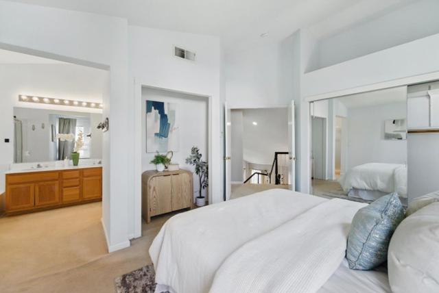 6156 Yeadon Way, San Jose CA: https://media.crmls.org/mediaz/2024b48c-45bc-4611-b14c-3371935375a0.jpg