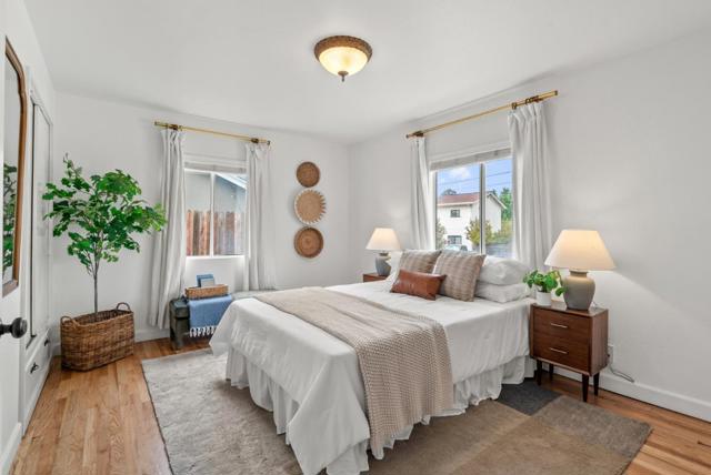 3080 Eleanor Way, Santa Cruz CA: https://media.crmls.org/mediaz/2024b893-36d0-4bf2-9765-ad2b5030614a.jpg