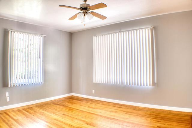 640 Circle Drive, East Palo Alto CA: https://media.crmls.org/mediaz/2024c0f5-3692-43f7-89ef-775a69ffb68c.jpg