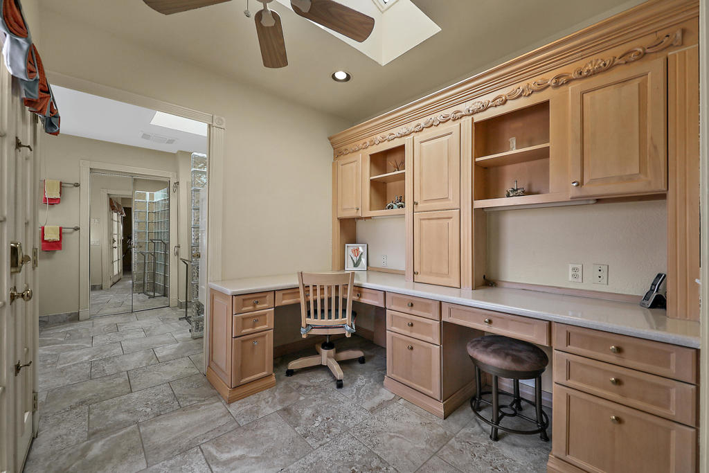 MLS #219137527PS image #17