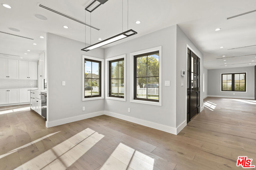 MLS #26856131 image #5