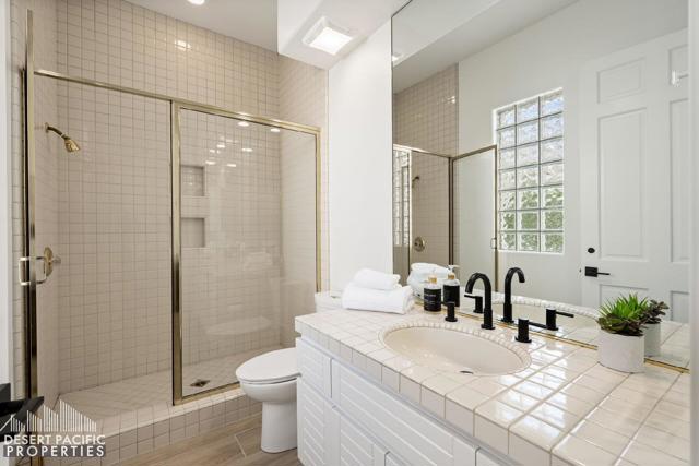 75070 Muirfield Court, Indian Wells CA: https://media.crmls.org/mediaz/2025357f-cd7a-49a2-a9c9-6ddcee706d19.jpg