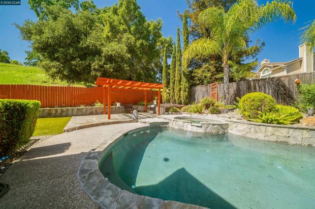 Image 53 of 60 For 812 Beaver Creek Ct