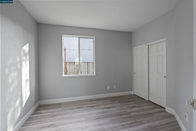 5109 Napa Shore Dr, Fairfield CA: https://media.crmls.org/mediaz/20255d3d-529b-4962-8299-6e86e6848853.jpg