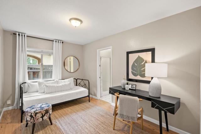 1486 Newport Avenue, San Jose CA: https://media.crmls.org/mediaz/20256112-4f77-48af-81ba-880cb07d3c9c.jpg