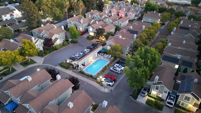 1057 Rymar Place, San Jose CA: https://media.crmls.org/mediaz/20256b98-b12c-46a0-8de1-276d9180fa14.jpg