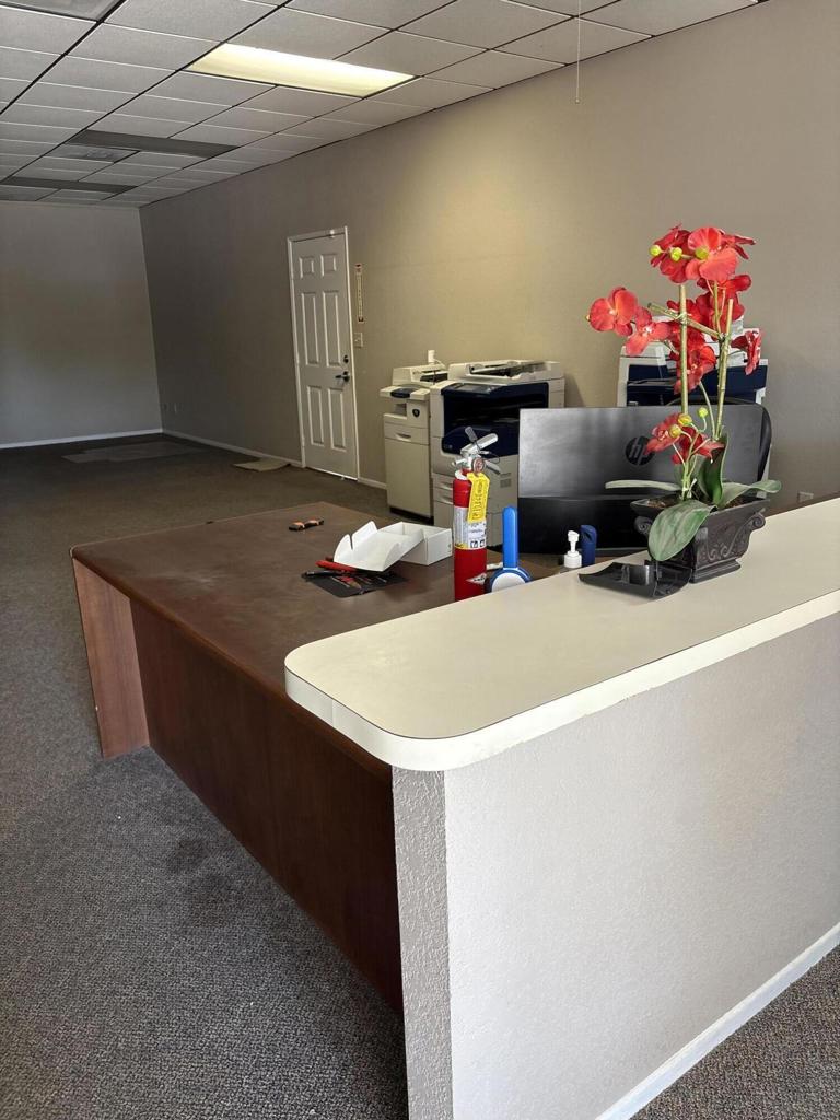 MLS #219134903DA image #7