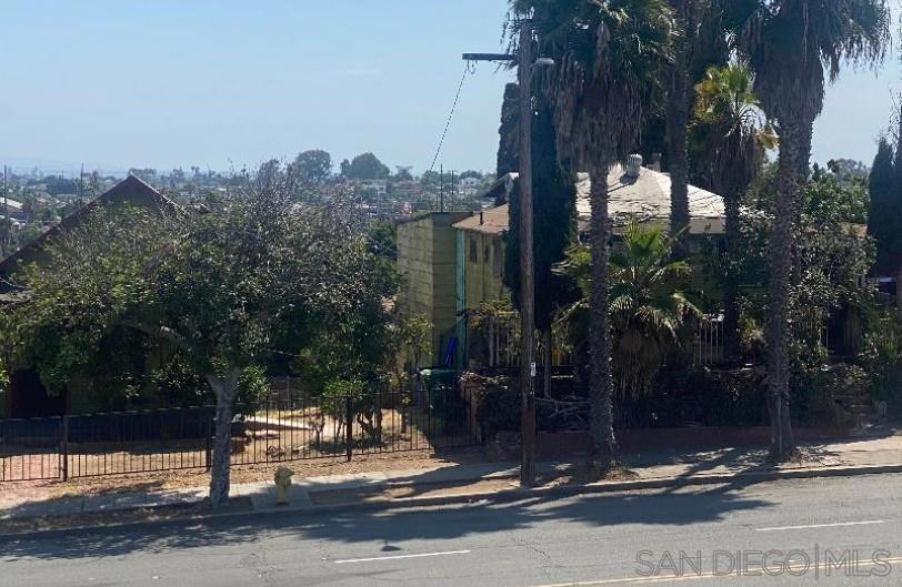 3043 Market Street - photo 2