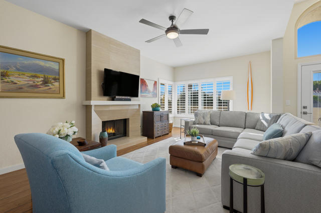 41597 Armanac Court, Palm Desert, CA 92260