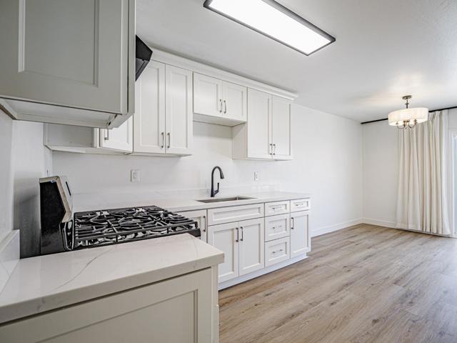 919 Acosta Plaza, Salinas CA: https://media.crmls.org/mediaz/2025acf9-6db5-4f1b-aba4-d2d8c84a7f7f.jpg