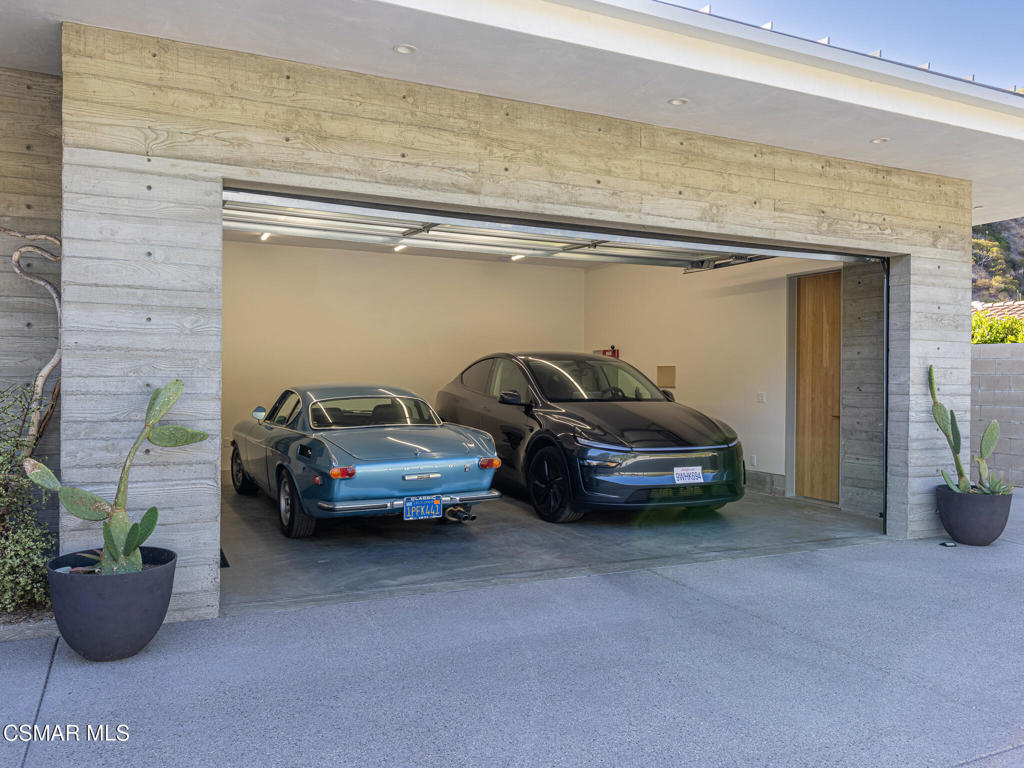 MLS #226003212 image #46