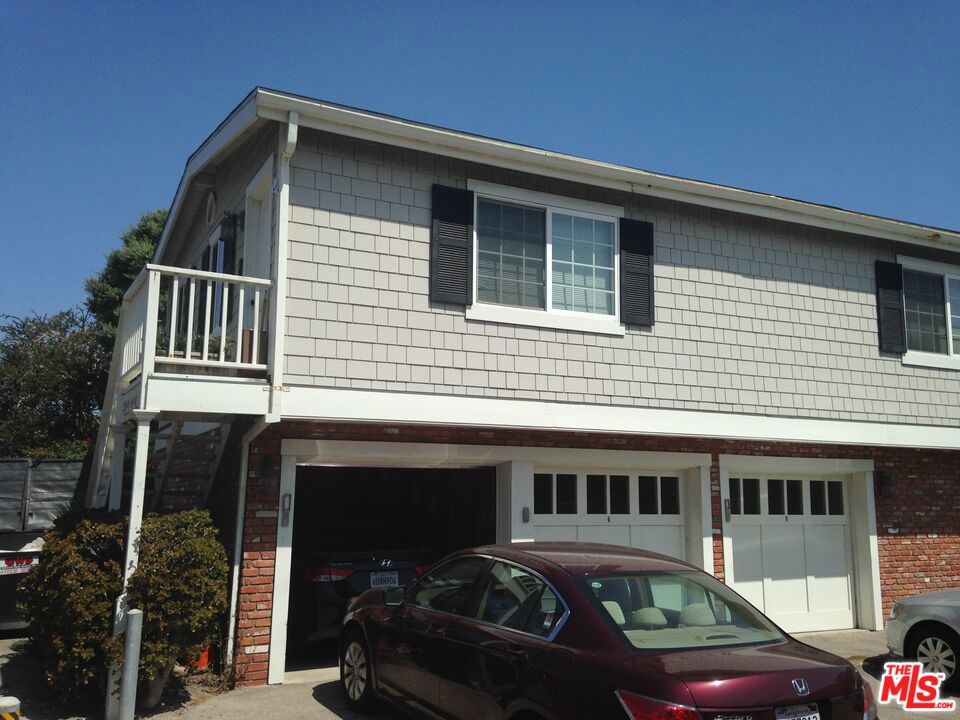 22844 Pacific Coast Highway #2