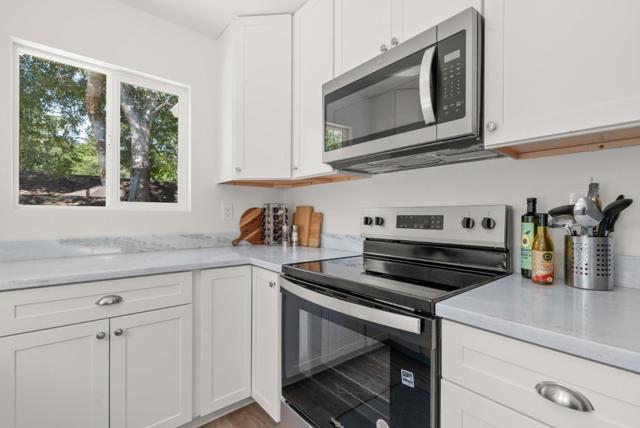 0 Apple Knoll Drive, Boulder Creek CA: https://media.crmls.org/mediaz/2025f044-5bee-4770-b9c2-75529261b34b.jpg