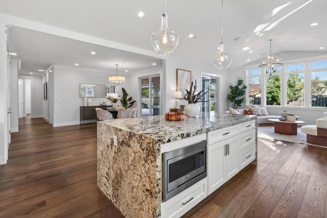 10334 S Tantau Avenue, Cupertino CA: https://media.crmls.org/mediaz/2026226a-17ec-4c3a-8939-93f63c1f71e6.jpg