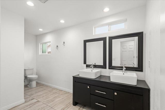 Detail Gallery Image 18 of 36 For 1729 Burnet St, El Cajon,  CA 92021 - 4 Beds | 2 Baths