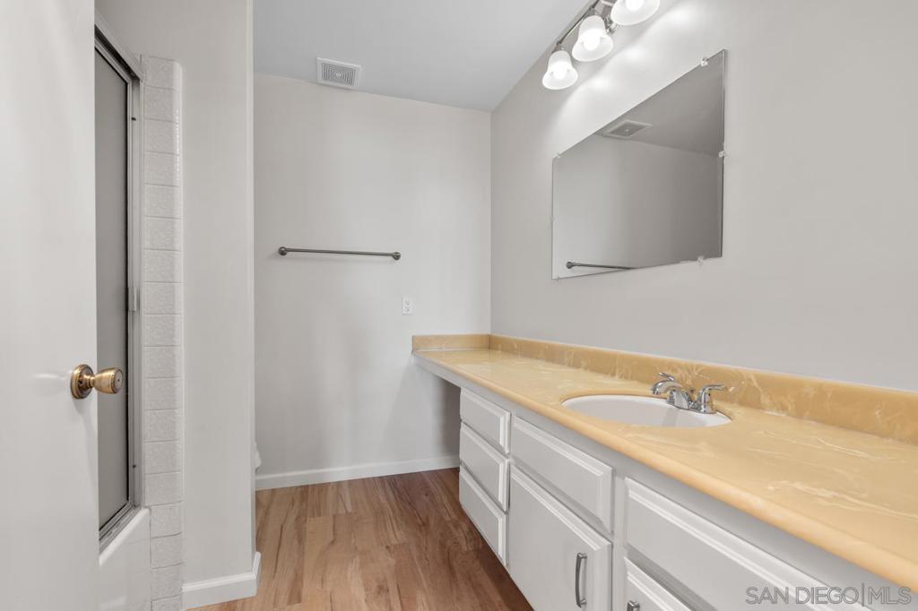 6747 Friars Rd - photo 16